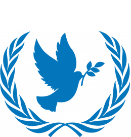 Click to check out UNSC